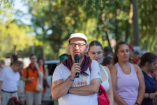 Kép szöveg